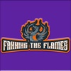 Fanning the Flames - Extensions, Offer Sheets, and Kevin Durant... Oh My