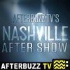 Nashville S:3 | Moniqua Plante Guests on Somebody Pick Up My Pieces E:15 | AfterBuzz TV AfterShow