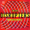 Season 3: The Disrupters Finds A New Voice