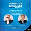 S5E35: Break Through to Yes: Unlocking the Possible within a Culture of Collaboration with David Savage