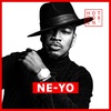 Ne-Yo, Singer, Songwriter, Actor