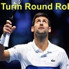 Djokovic Cleared for Australia, Nadal's ATP Finals Campaign Produces Mixed Results | Three Ep. 115