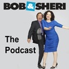 The Best of Bob & Sheri (Airdate 11/25/2022)