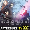 Did You Like Game of Thrones? Overall Series Discussion and Review