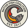 Native Fish Coalition Part One With Bob Mallard & James Suleski