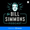 Celts-Bucks Lessons, L.A.'s Looming Playoff Palooza, and Best ‘WrestleMania 39’ Story Lines With Rob Mahoney, David Shoemaker, and Kazeem Famuyide