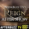 Reign S:4 | Drew Lindo Guests on Blood in the Water E:15 | AfterBuzz TV AfterShow