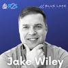The Vast Majority of Real Wealth is Made During Downturns with Jake Wiley: EP 286