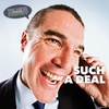 Too Smart to Scam?