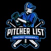 PPP 270 - Starting Pitcher Update & Streamers - 6-3-23