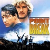 Episode # 257 Point Break with Dave and Rich from Unequal Sequel