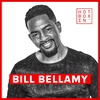 Bill Bellamy, Actor, Stand-Up Comedian