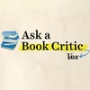 The adventures of cool old ladies | Ask a Book Critic