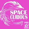Space Curious Trailer