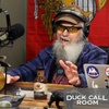 Uncle Si Is in Hot Water over PIE