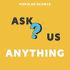 Trailer: Ask Us Anything by Popular Science