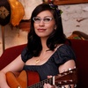 Sitting With Pittelman from Karen and the Sorrows