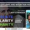 Make Anything Easy, a company that creates a community for businesses to connect and solve anything easily