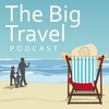 119. UK TRAVEL UPDATE; New Rules, Traffic Lights, Vaccinations