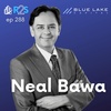 An Entire Generation Could be Renting Forever with Neal Bawa - ep 288