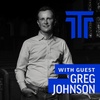 Why The Church Failed to "Cure" Homosexuality with Greg Johnson