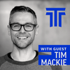 What Do Demonic Powers Have To Do with Politics? with Tim Mackie