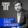Should Free Speech Have Limitations? with Greg Lukianoff