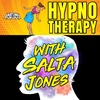 Hypnotherapy with Salta Jones
