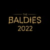 The Baldies 2022 - Deliberations 1 - Best Commissioned Podcast