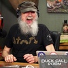 Uncle Si's Deodorant Strategy Isn't Working — According to Jep Robertson