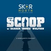 Mike Conley Jr., Nickeil Alexander-Walker, John Michael Schmitz, Bill Welle, Alex Boone, Daniel Freitag, Jamal James, John Anderson, George Klassen, Brett Bateman, and Boston Merila (ep. 409)