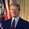 Legacy of President Jimmy Carter