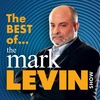 The Best Of Mark Levin - 8/19/23