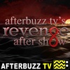 Revenge S:3 | Nick Wechsler Guests on Impetus E:21 | AfterBuzz TV AfterShow