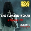 The Floating Woman