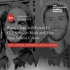 Race, Class, and Power in Our Schools: Mark and Max from School Colors