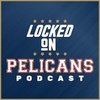 WILD GAME as the Pelicans clinch a Play-In Tournament spot behind career night from Herb Jones