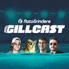 Week 12 Lineup Review: The Gillcast w/ Sammy, Nate and Davis