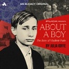 Introducing About A Boy: The Story of Vladimir Putin