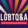 Guest Episode: LGBTQ&A: Peter Staley: ACT UP Changed the World — Here’s How