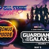 Guardians of the Galaxy Vol. 3 Trailer Breakdown!!!