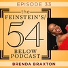 Episode 33: BRENDA BRAXTON