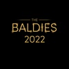 The Baldies 2022 - Awards Ceremony