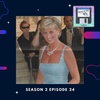 Princess Diana and the Paparazzi (Re-release) | 24