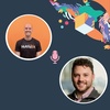 The Good, The Bad, and the Human of Being a First Time Manager