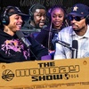 The Monday Show Ep. 14 w/ T Rell