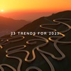 23 Learning Trends for 2023