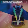 Special episode: Discussing Formula E's dynamic Gen 3 car