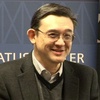 Economics of the Industrial Revolution