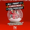 Theo Devaney Teases A Christmas Prince: The Royal Baby and Answers Our Burning Questions About Aldovia